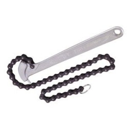30-160mm Chain Wrench