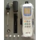 AIKOH, RZ1 SERIES, DIGITAL FORCE GAUGE ,10N x 0.0001N