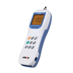AIKOH, RZ1 SERIES, DIGITAL FORCE GAUGE ,10N x 0.0001N AIKOH, RZ1 SERIES, DIGITAL FORCE GAUGE ,10N x 0.0001N