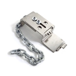 ALLEN-BRADLEY 440K-ALK02, LOCKOUT/TAGOUT