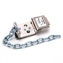 ALLEN-BRADLEY 440K-ALK02, LOCKOUT/TAGOUT