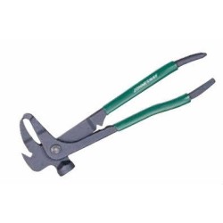 Wheel Weight Balance Plier