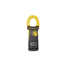 2000A DCA/ACA CLAMP METER + DMM,2+1 TRUE RMS 2000A DCA/ACA CLAMP METER + DMM,2+1 TRUE RMS