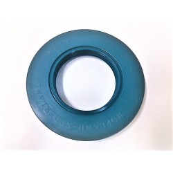 BAU2-SLX-2 OIL SEAL, 40-7-10/6