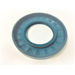 BAU2-SLX-2 OIL SEAL, 40-7-10/6