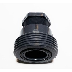 BILLCO BLANK VALVE D32