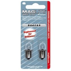 BULB FOR ETM0003DT, 1.5AMP , 10pcs/box