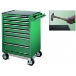Tool Trolley