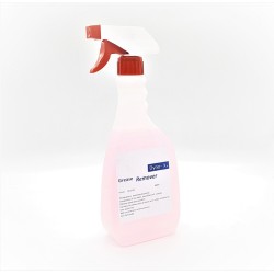 Dyno-X Grease Remover , 25lit ,Water Base Non-corrosive and Safe for all metals.
