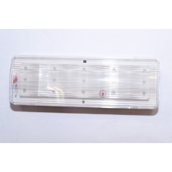 LED EMERGENCY LIGHT 240V ,Econlite