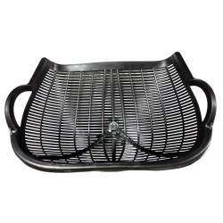 PLASTIC CHAMP, 12PCS/PKT