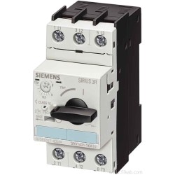 CIRCUIT BREAKER 3RV1421-OCA10 CIRCUIT BREAKER 3RV1421-OCA10