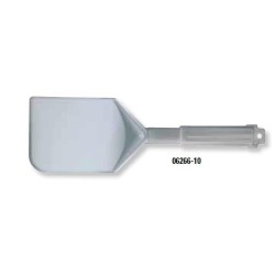 COLEPARMER RIGID NYLON SCRAPER SPATULAS