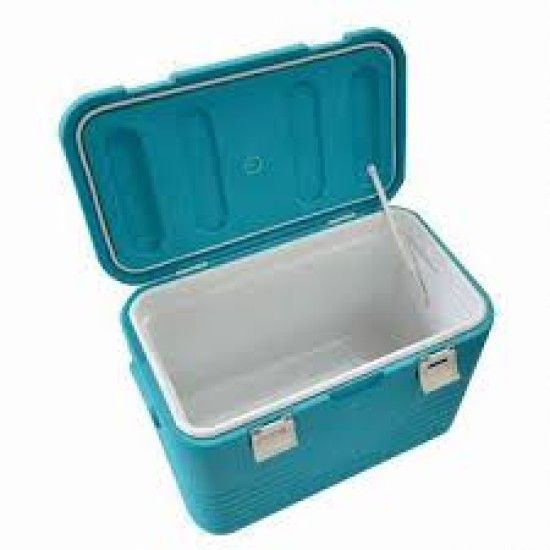 COOLER BOX 6 LTR