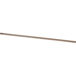 KENTUCKY MOP HEADS - MOP HANDLES - BEECH, 1270MM , 600G