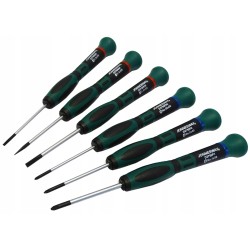 PH0x50mm Precision Screwdriver