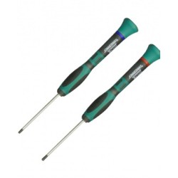 2.4 X 50mm Precision Screwdriver