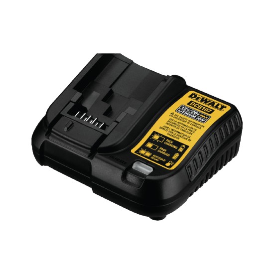 Dewalt , 12V max brushless 3/8'' ratchet ,Battery DCB127 (12V 2.0AH),DCB107 charger