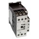 DILM17 - 10RDC24, CONTACTOR RELAY