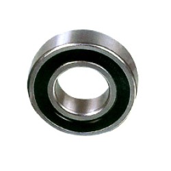 Spherical Bearing ,Transport FIX Bearing