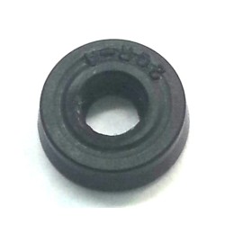 DISPENSER VALVE SEAL KIT, OD11.7 X ID4.9 X TICK3.5MM