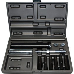 95300 , METRIC DOWEL PIN PULLER SET
