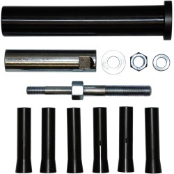 95300 , METRIC DOWEL PIN PULLER SET