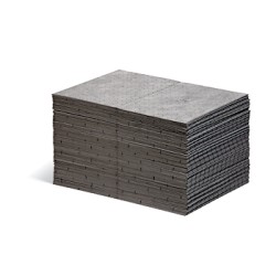 Dyno-X ,MRO Universal Pads , 38cm(W)3Floded x 34cm(L) X44pcs/15mtr ,1ctn , Dyno-X ,MRO Universal Pads , 38cm(W)3Floded x 34cm(L) X44pcs/15mtr ,1ctn ,