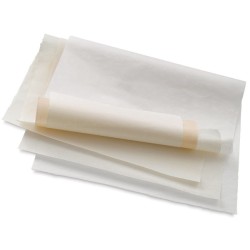 Tekwipe , 100% Cotton ,9" X9" 150pcs/bag  Tekwipe , 100% Cotton ,9" X9" 150pcs/bag