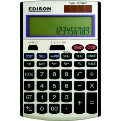 FINANCIAL CALCULATOR, MODEL:DFC036 FINANCIAL CALCULATOR, MODEL:DFC036