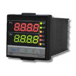 FCU SPEED CONTROLLER, MODEL:FY400-101100 50HZ SUPPLY:AC85-265V 8VA MAX, GOLINK