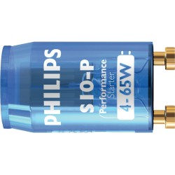 STARTER, S10-P, PHILIPS STARTER, S10-P, PHILIPS