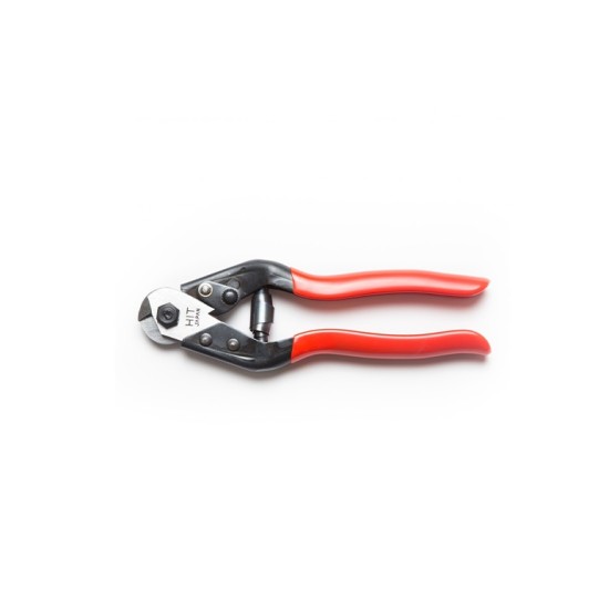 190mm , 6mm Wire Rope Cutter , HIT ,Japan