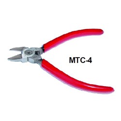 J010 , 115mm MTC, Plastic Cutter ,Copper Wire1.0mm