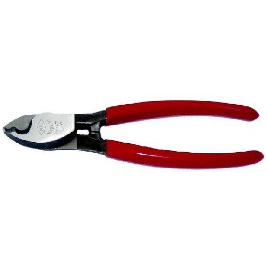 150MM Japan , Cable Cutter , cable 9mm 