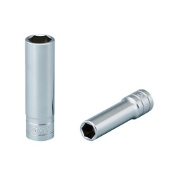 B3L-20 , KTC 3/8" Dr Deep Socket, Japan , 20mm 