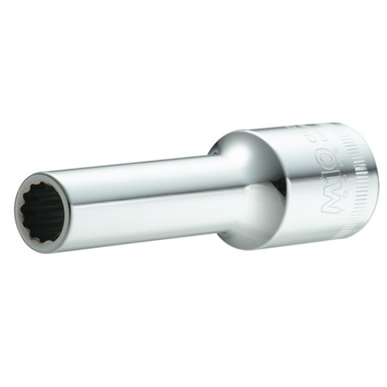 1/2'' Dr x 15/16'',Screw Depth: 35mm, total length: 78mm 