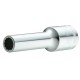 1/2'' Dr x 13/16'', Screw Depth: 35mm, total length: 78mm 