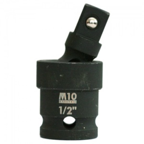 O035, 3/8" Drive Impact Universal Joint