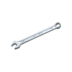 5/32" Japan Combination Wrench,85mm
