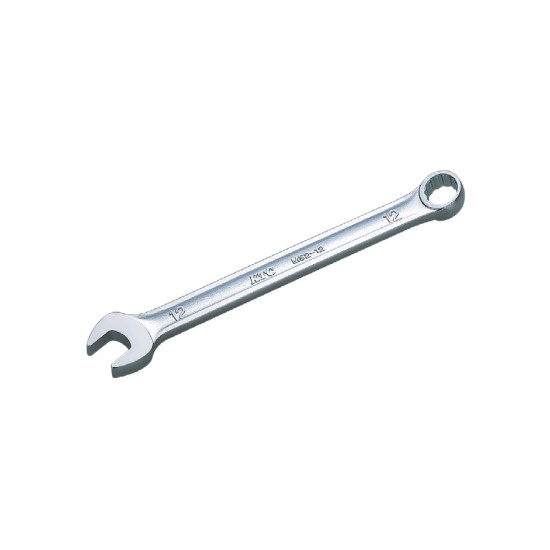 3/16"  Japan Combination Wrench,85mm