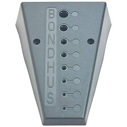 BONDHUS 17936 STAND ONLY (3/32"-3/8")  