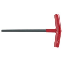 M8 X 200MM USA HEX KEY