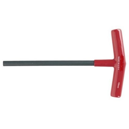 M8 X 200MM USA HEX KEY