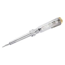 145mm Test Pen , 100-250V 145mm Test Pen , 100-250V