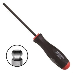 Wera 840/4 Z Hex-Plus Insexbits 50mm