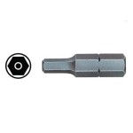 Hex Screw Bit