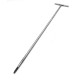 R006 3/16inx 610mm T Handle Wrench 