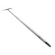 R006 3/16inx 610mm T Handle Wrench 