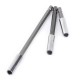 150MM x 1/4" Screw Bit Holder Magnetic Bit Socket Extension Bar